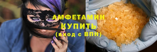 стаф Вяземский