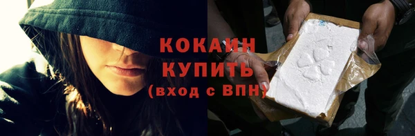 дживик Володарск