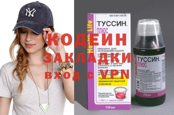 дживик Володарск