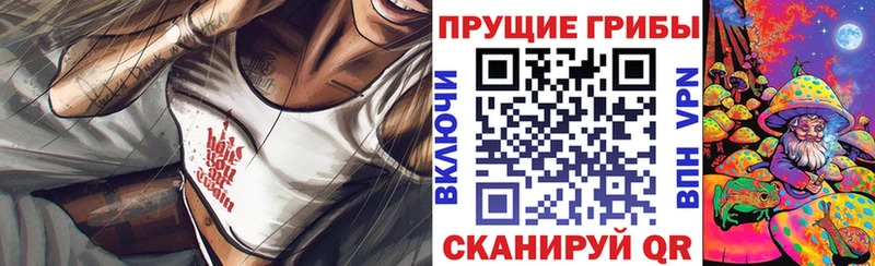 Псилоцибиновые грибы MAGIC MUSHROOMS  Плавск 